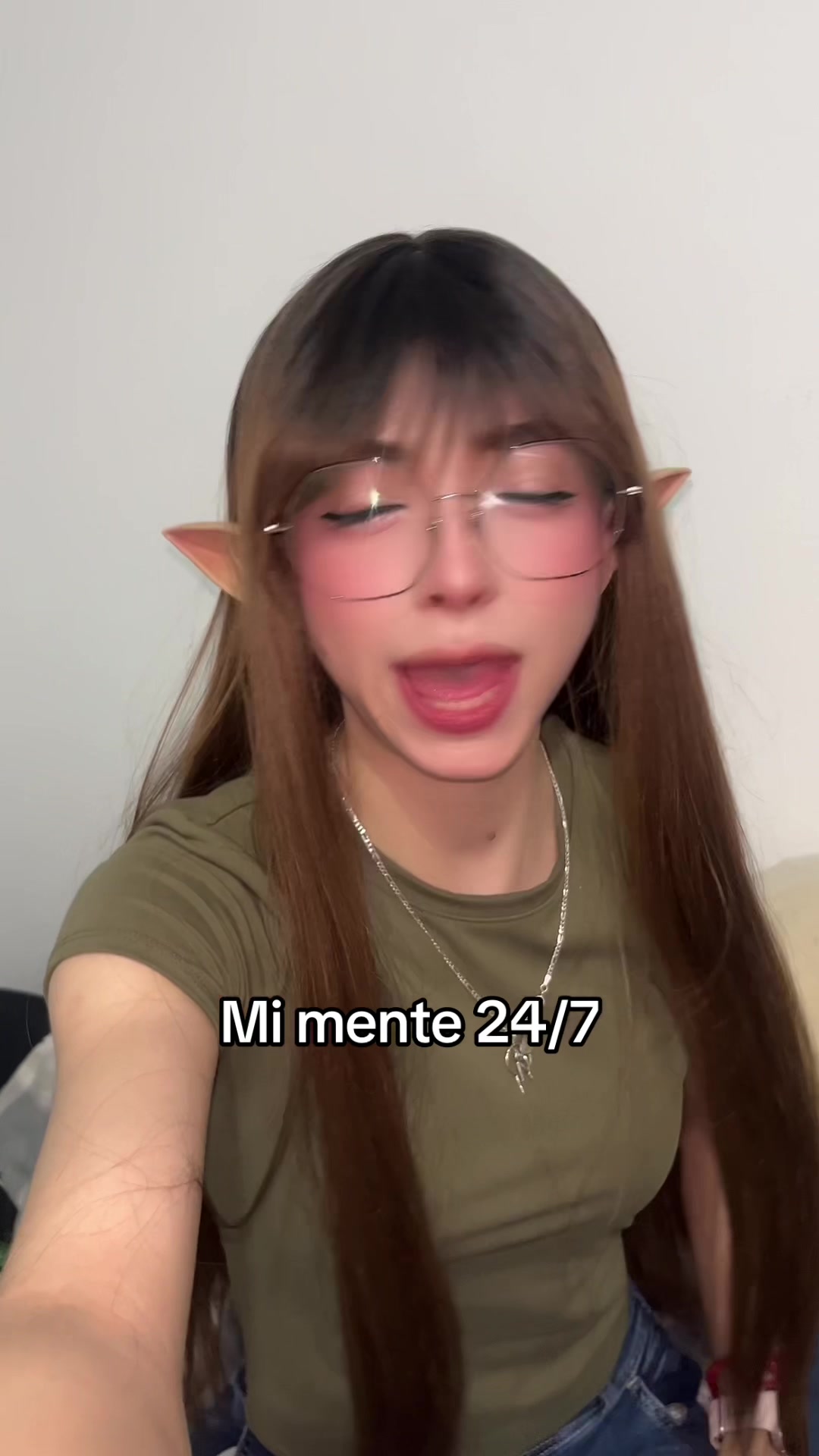 @Cuyito Nobinario