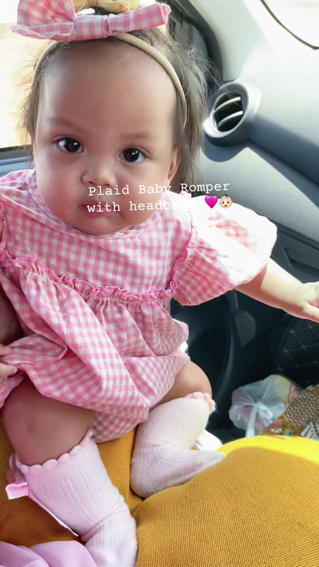 @faghanawi