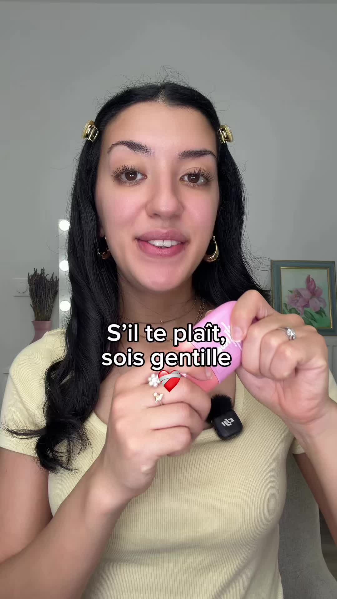 @Amel ✨