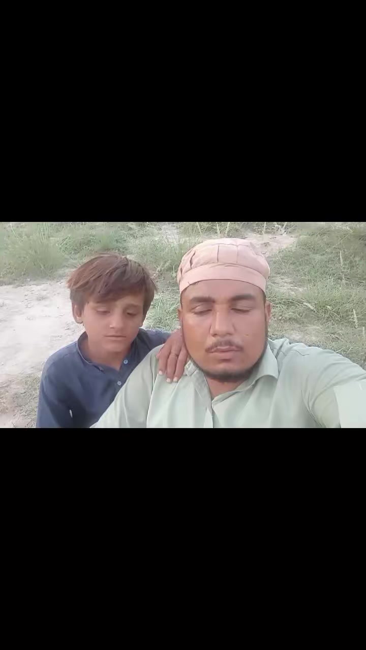 @salmanbrand33