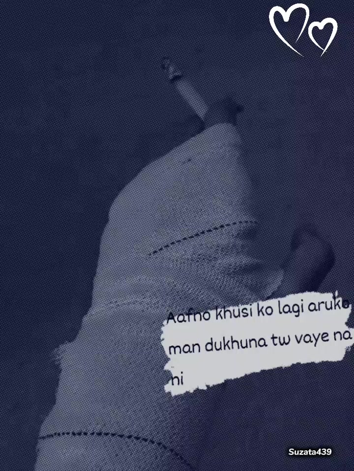 @◤suzαtα