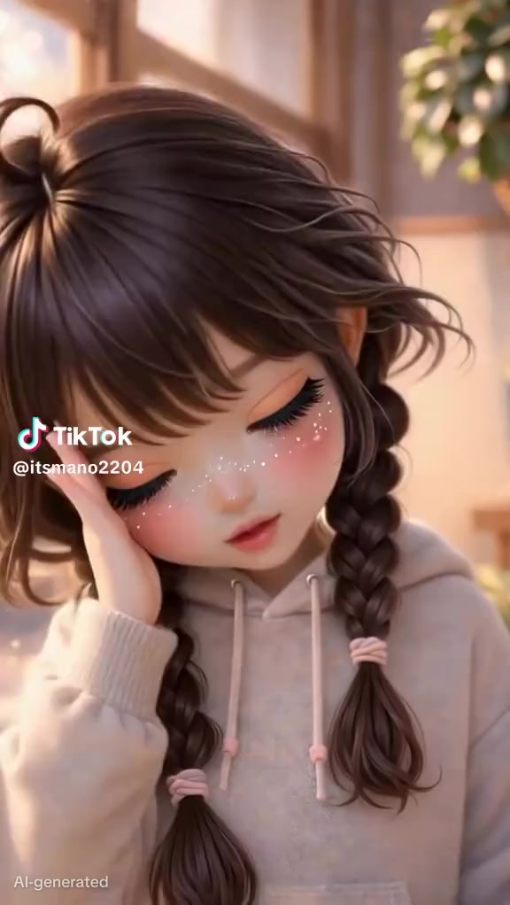@Lubnna0418