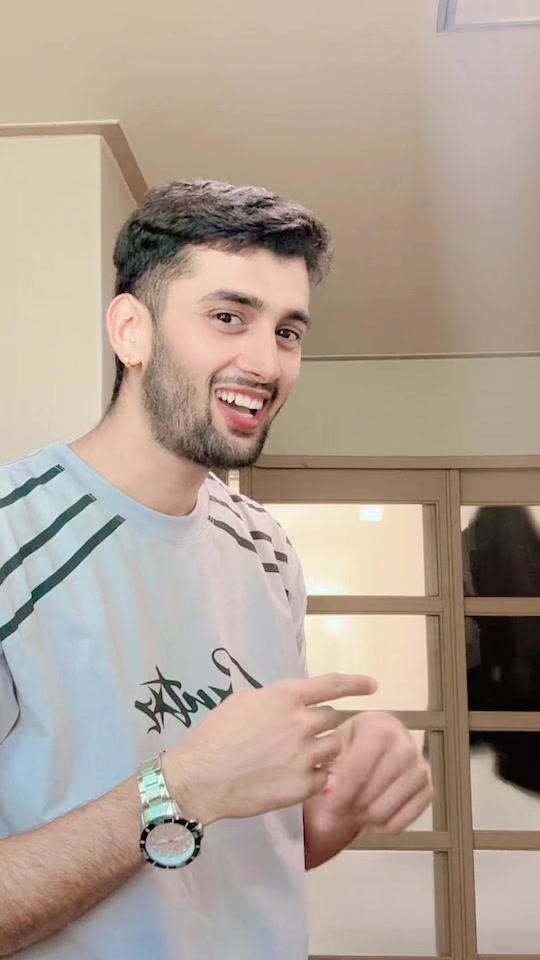 @sameep_23🇳🇵🇰🇷