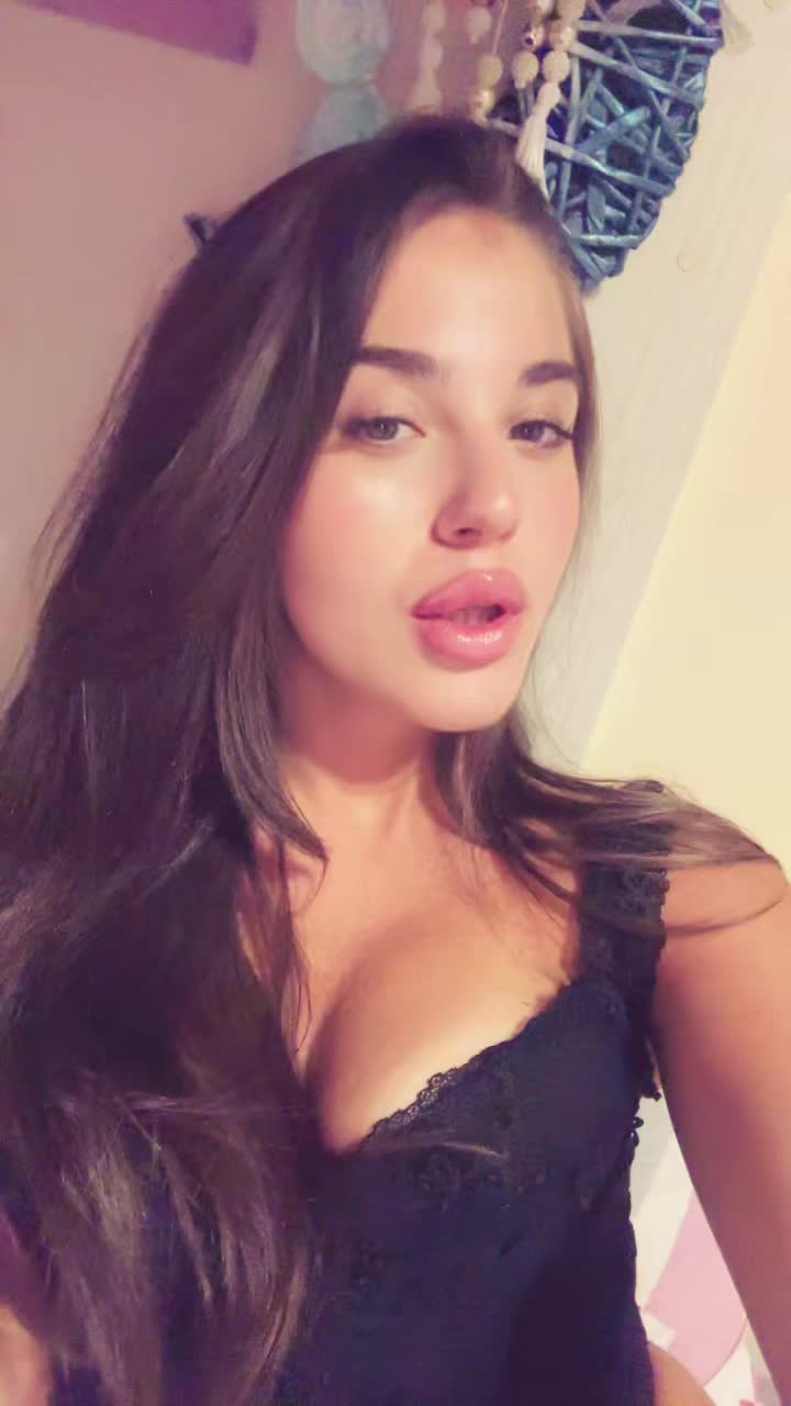 @sofiiamoschetto