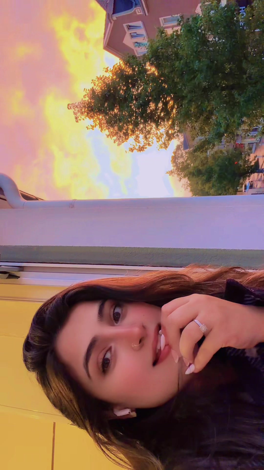 @أسماء🦋