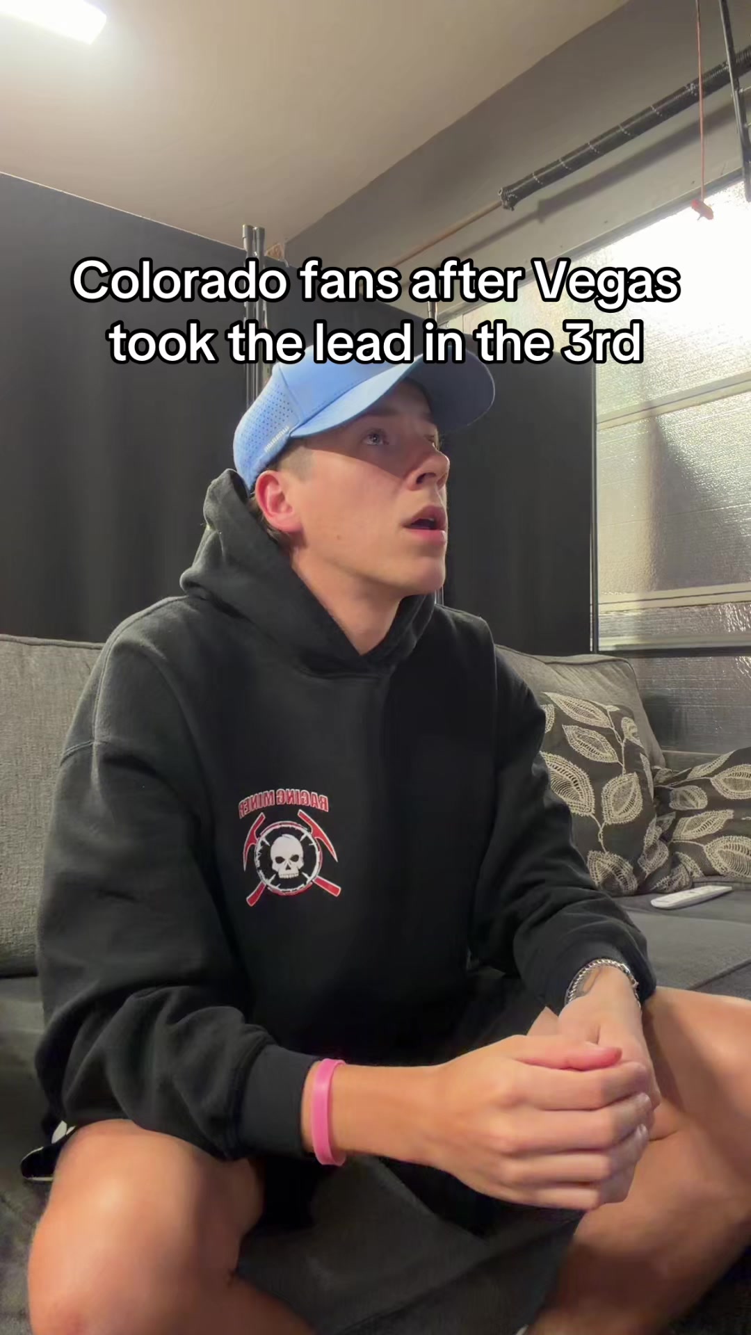@Hockey Guy Jordan