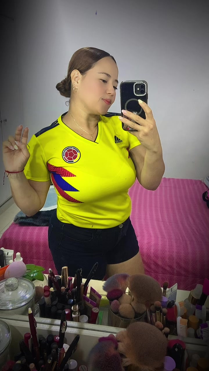 @Stefanny Gutiérrez