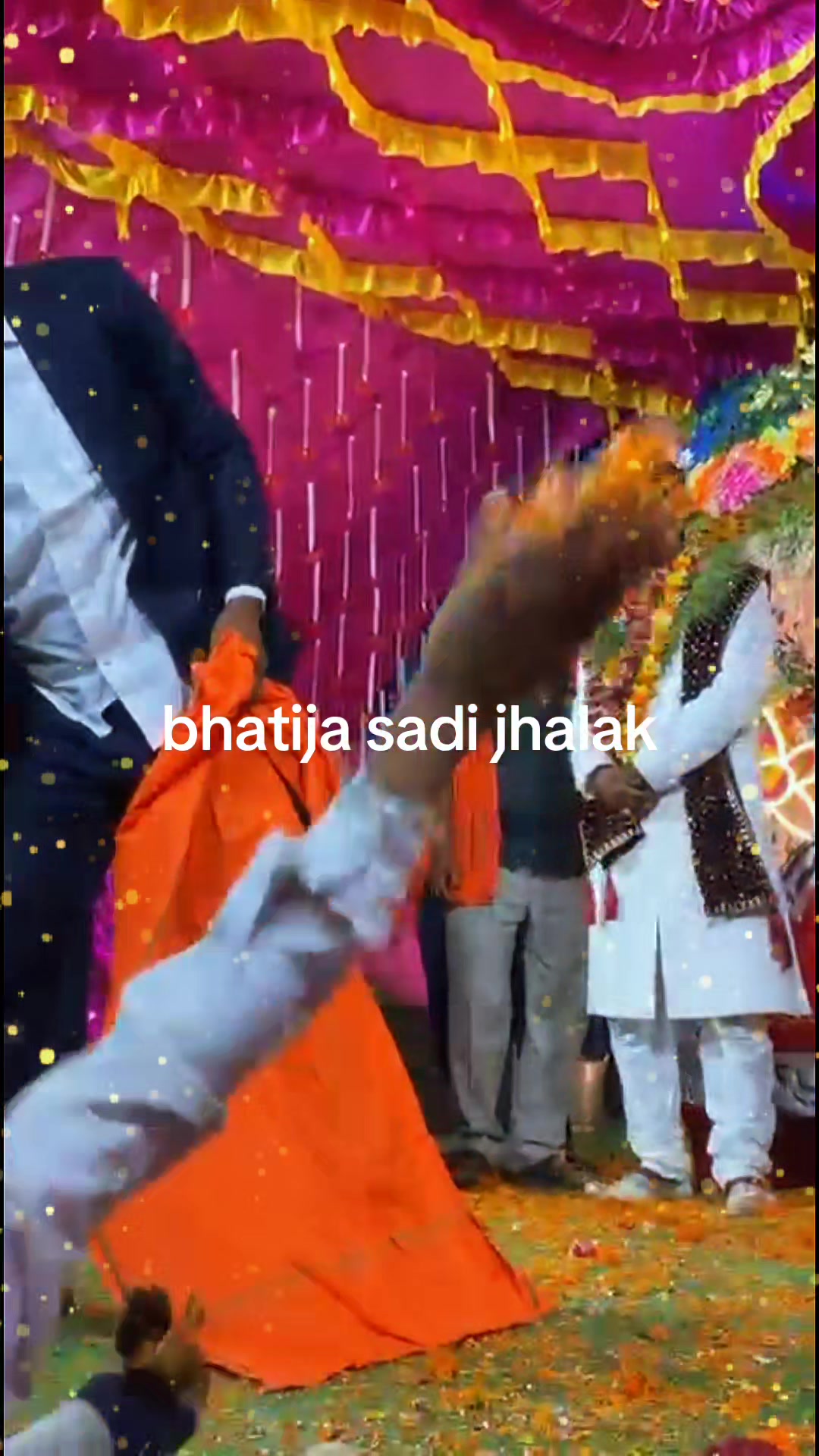 @Ganesh Sah
