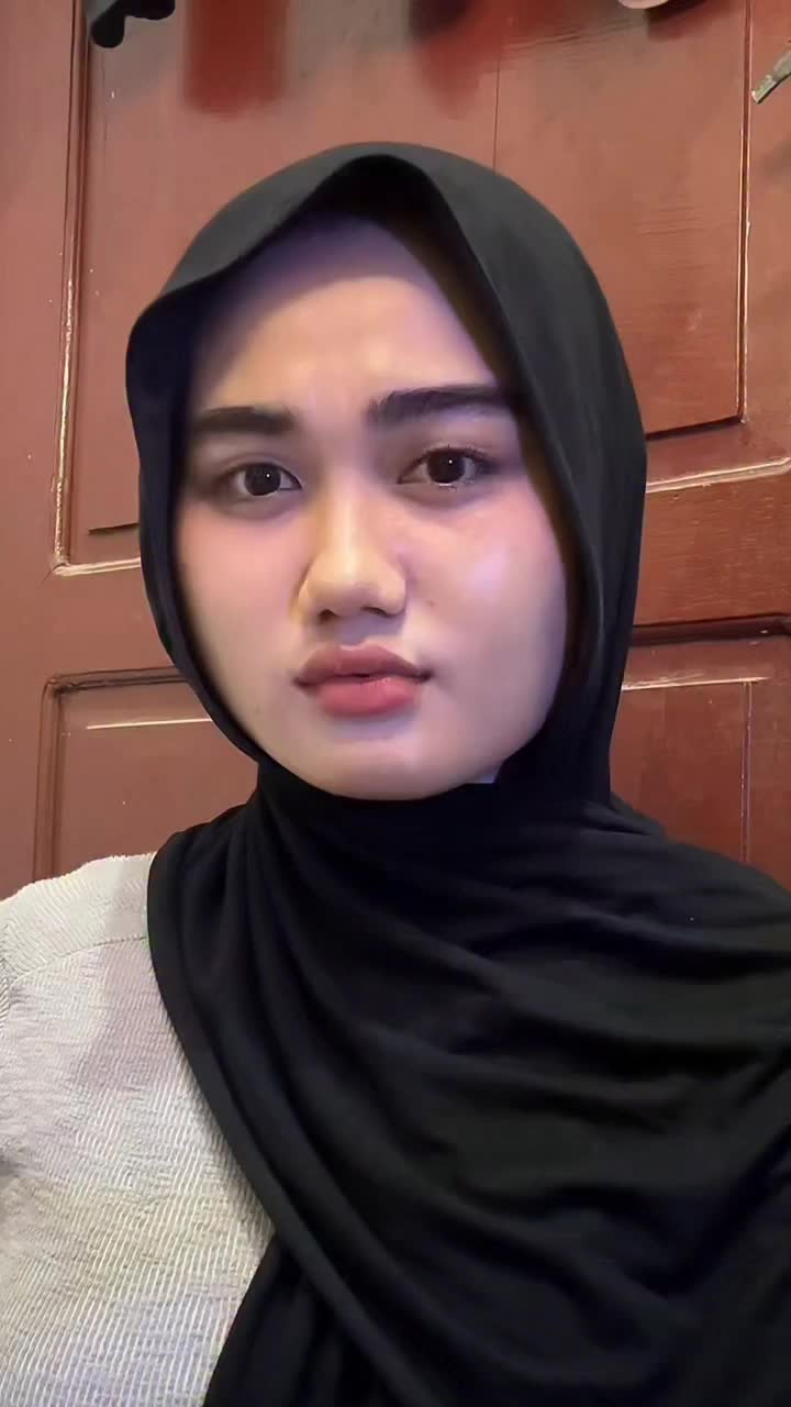 @๐บ๐๐๐๐๐๐๐ธ