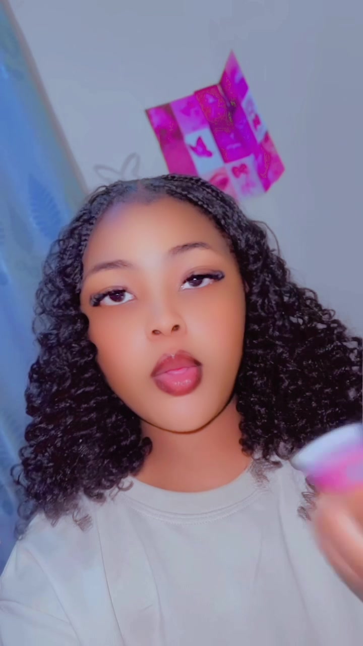 @bby chioma🦋❤️🥀