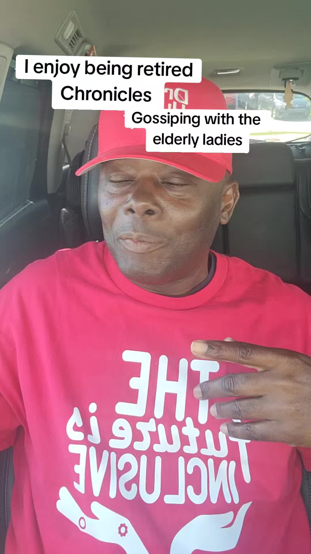 @Clowcent