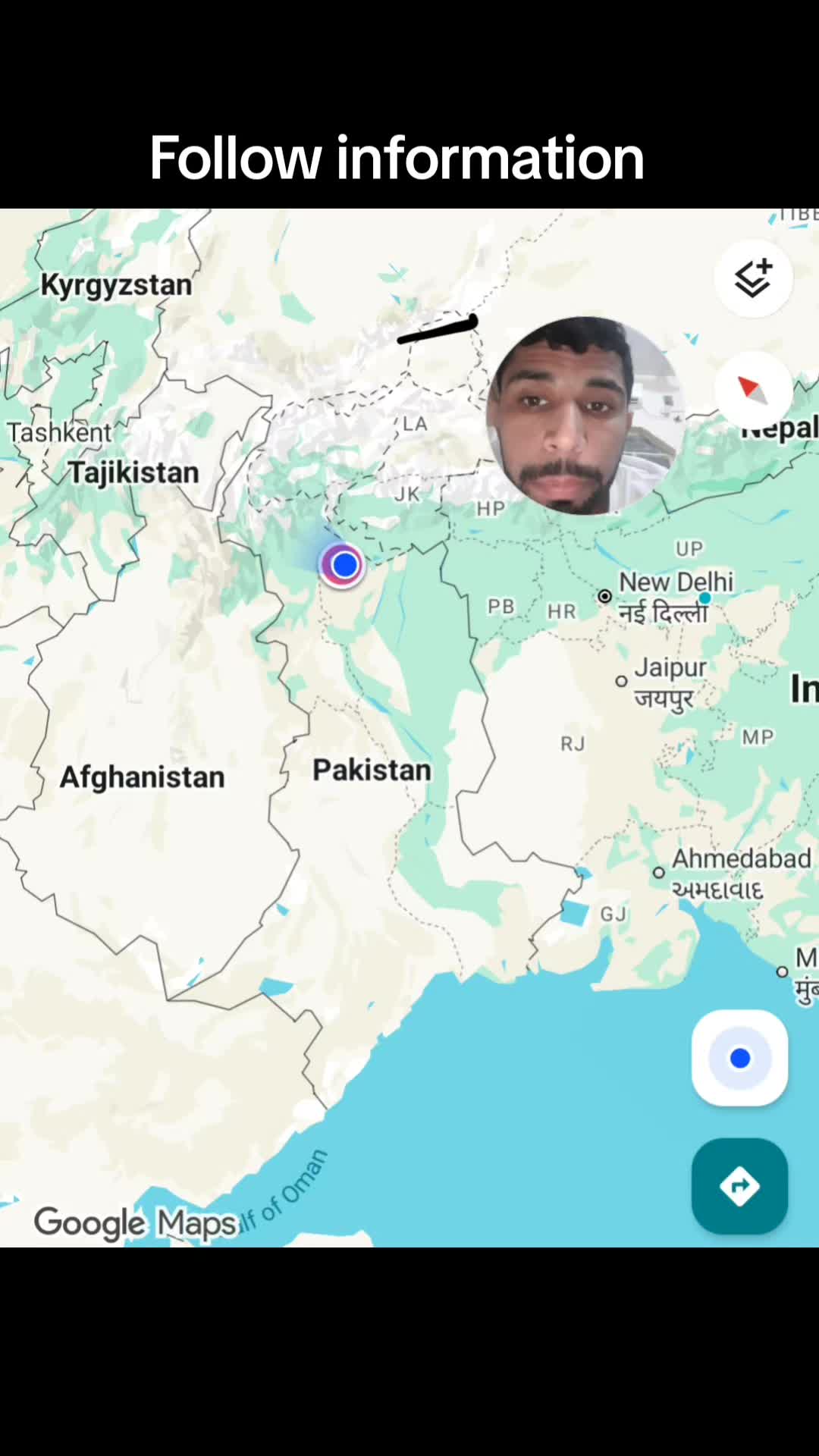 @☄MARAY👽BHAI🧭