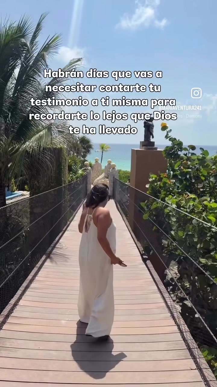 @María Ventura ❤️