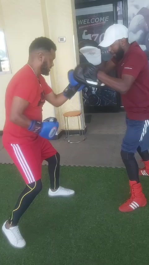 @habte 51 ካዛ ብላንካ