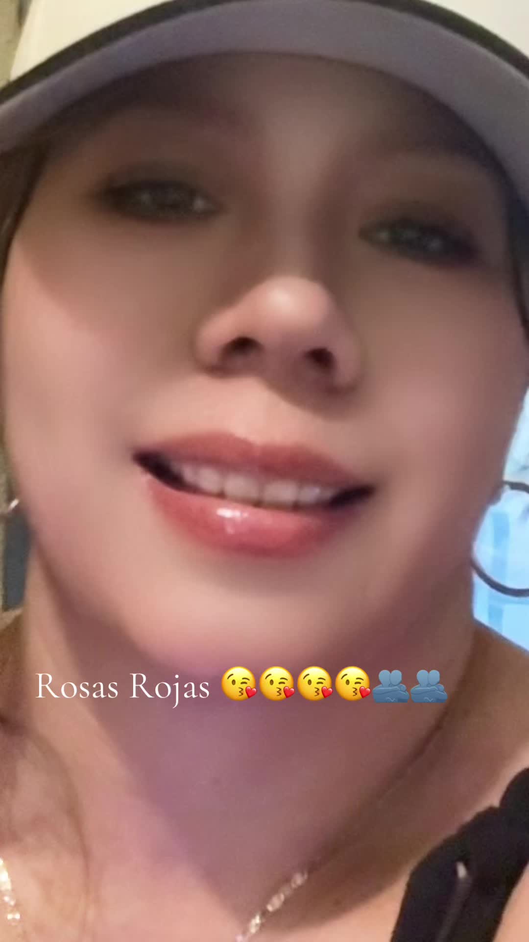 @potosina38👑🐚☘️
