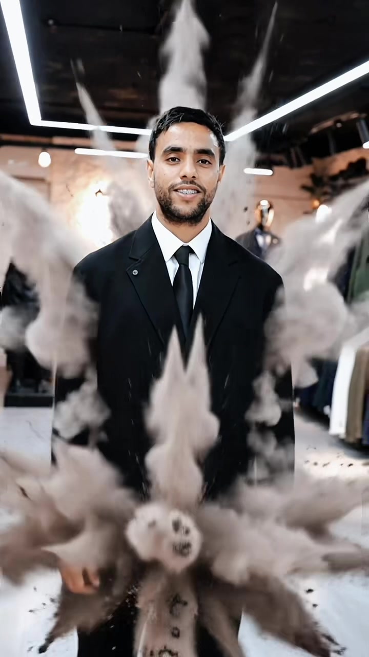 @Ahmed Lotfy