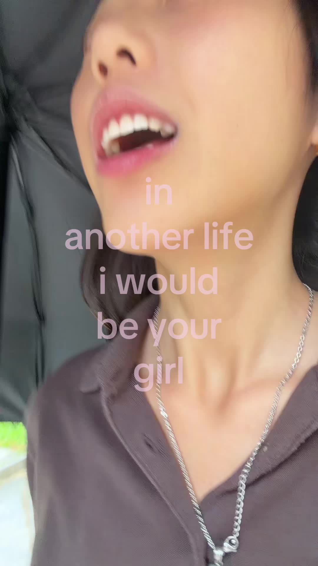 @sofiazh
