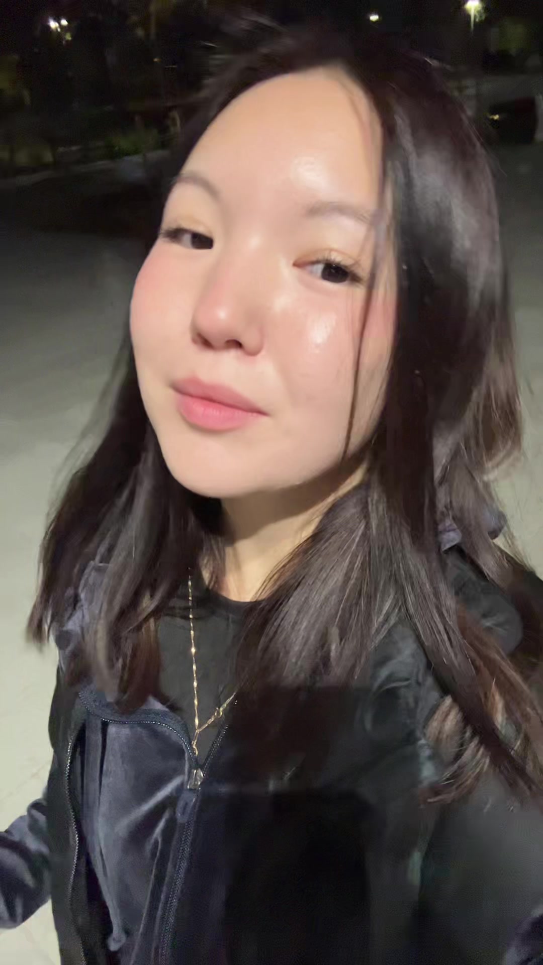 @Arushaar