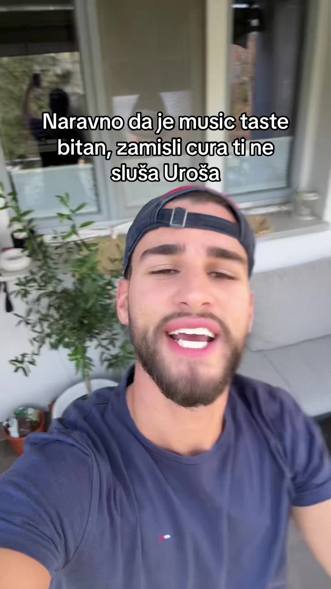 @domioffiziell