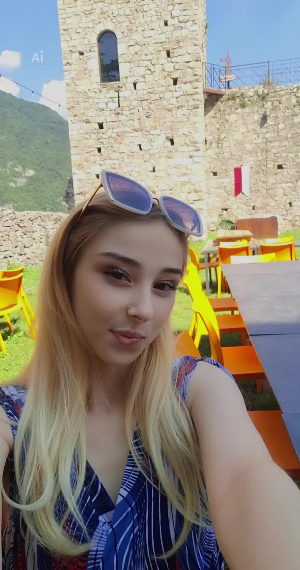 @pinksarah07