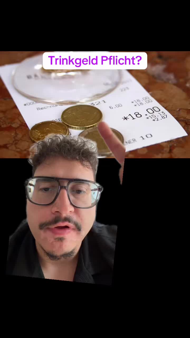 @Just Dev