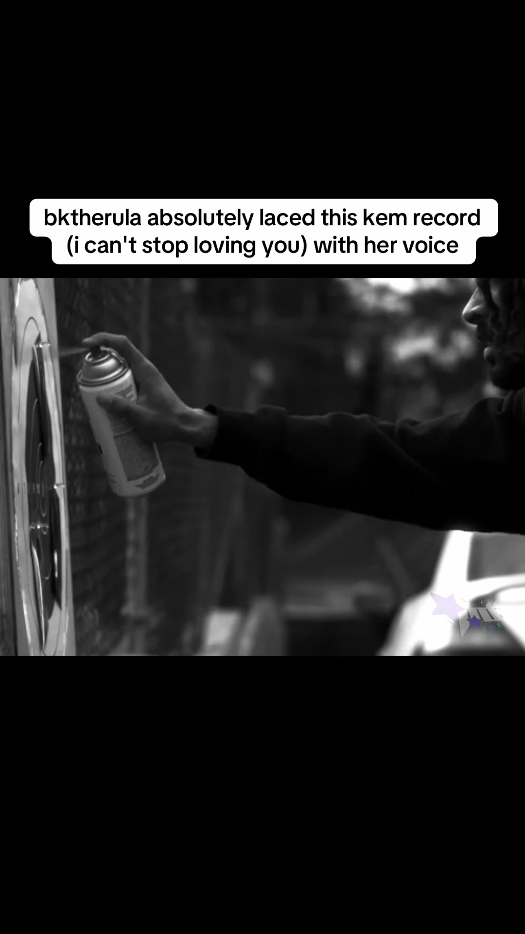 @blaccmass
