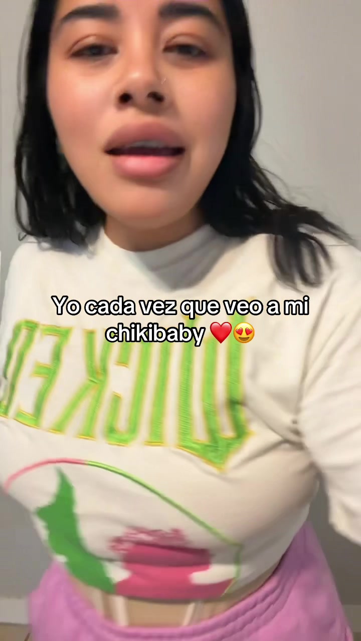 @Karla Gro