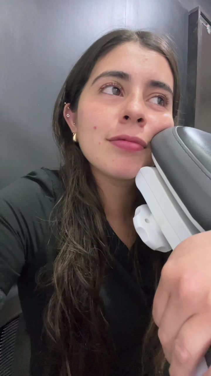 @Danny DS