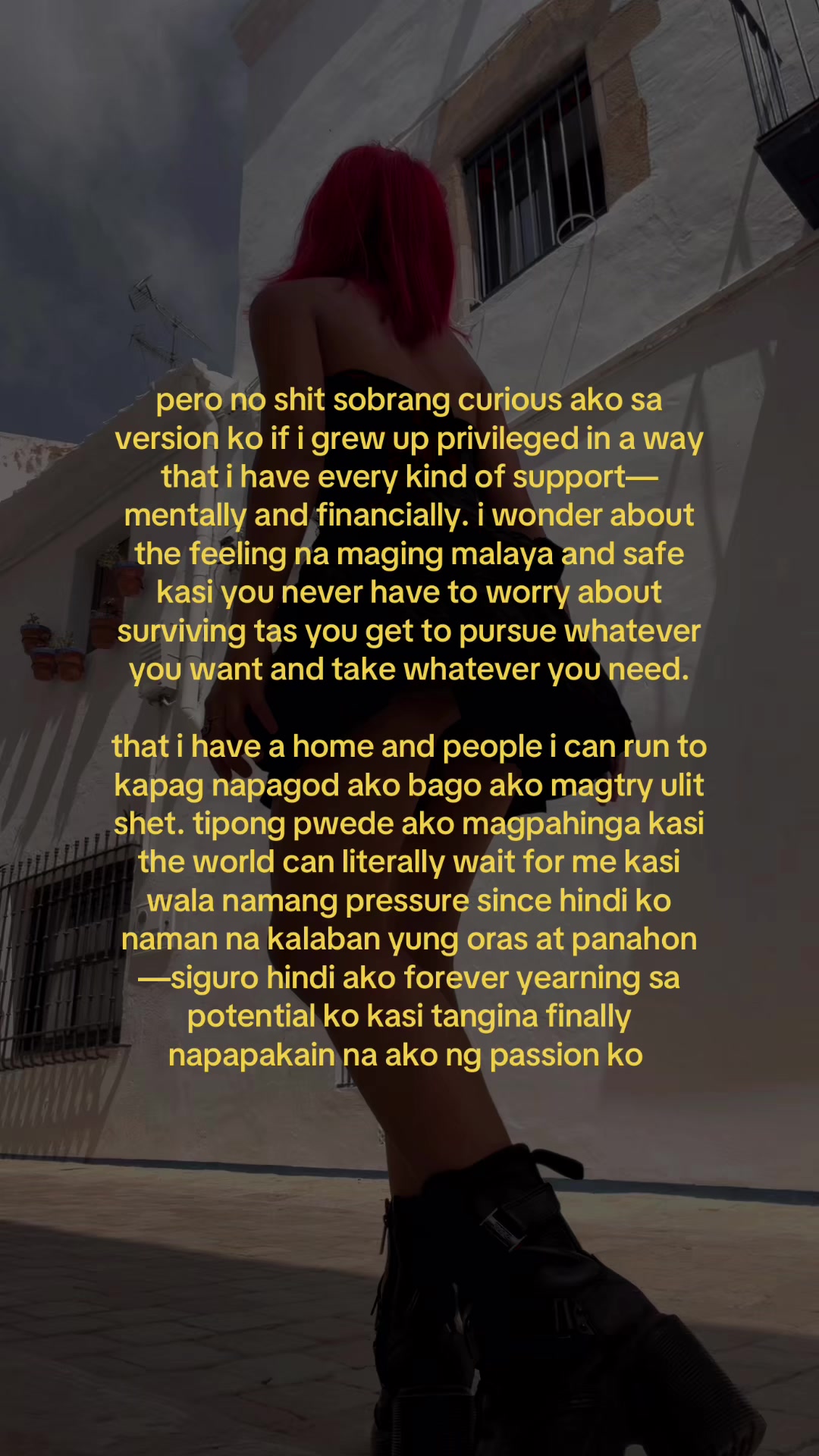 @⛧ Aella Althea 🇪🇸🇵🇭
