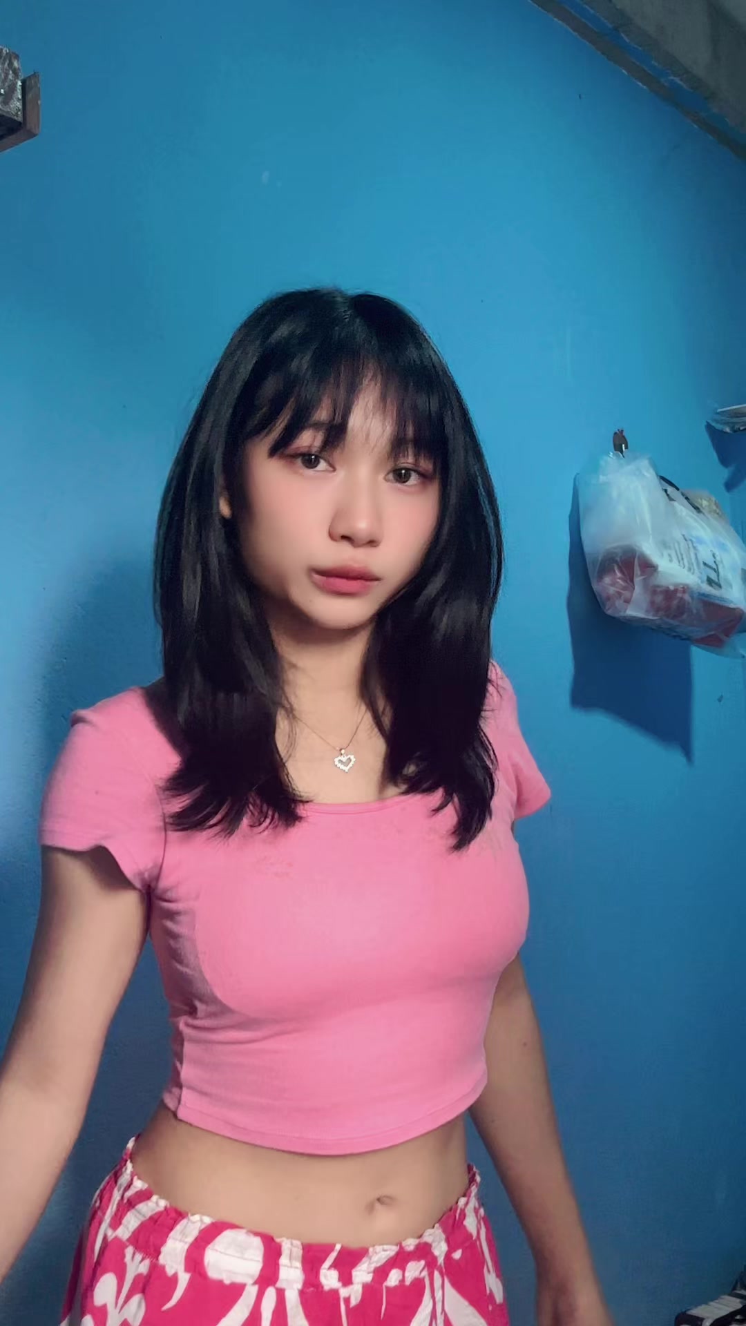 @Hsu🍓