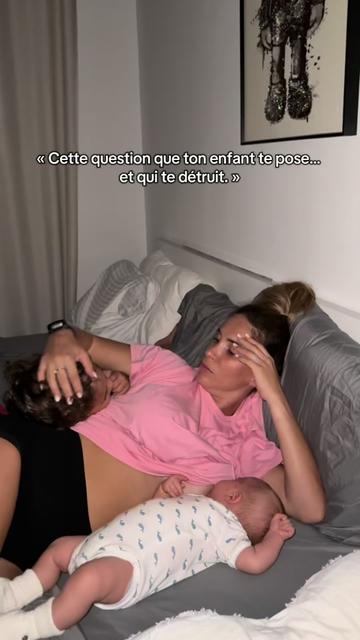@NINA 🍒