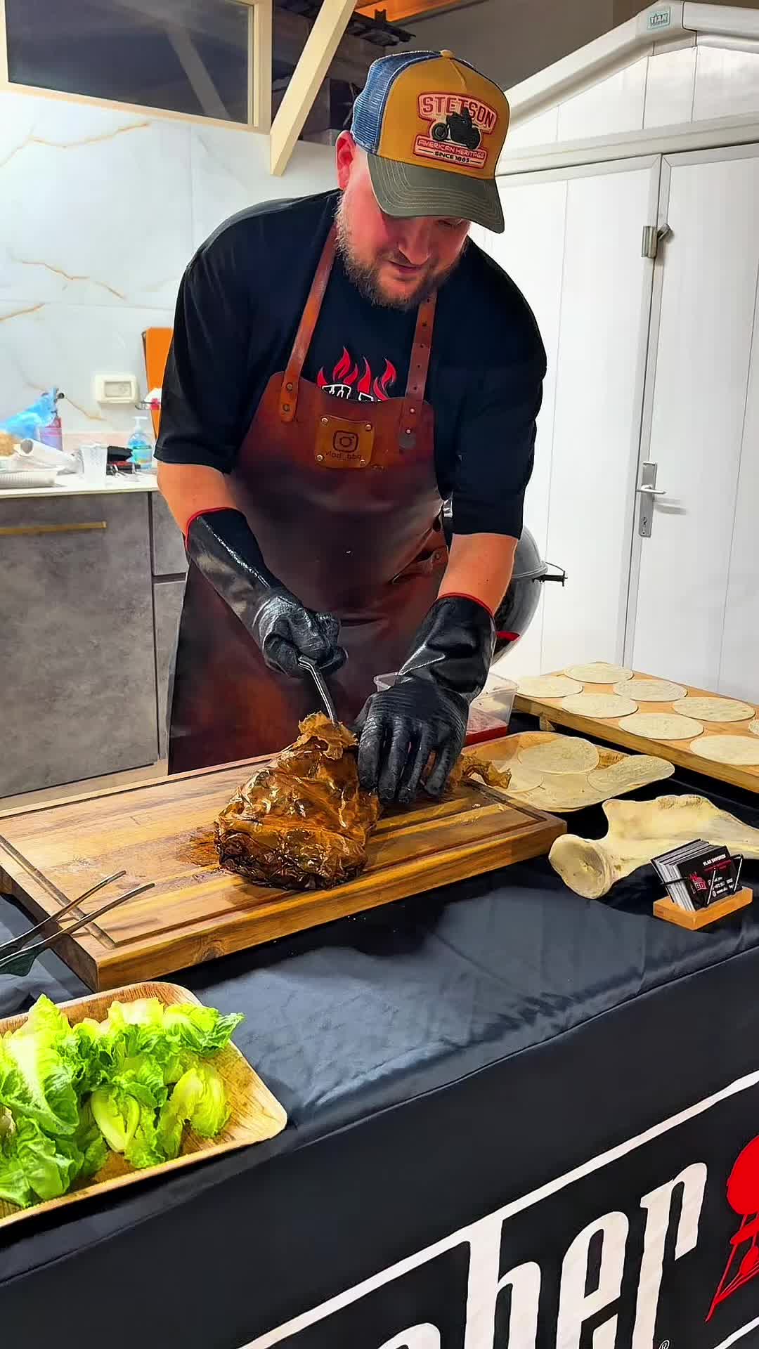 @Vlad_bbq