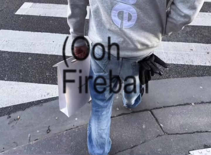 @๐ถ๐ง๐ต