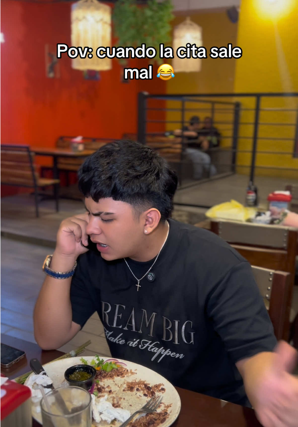 @Zele🪶