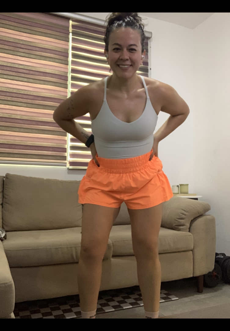 @_marisol_mata