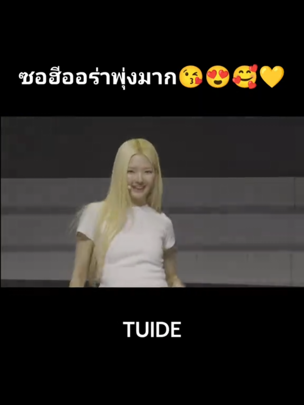 @NNNONNYYY