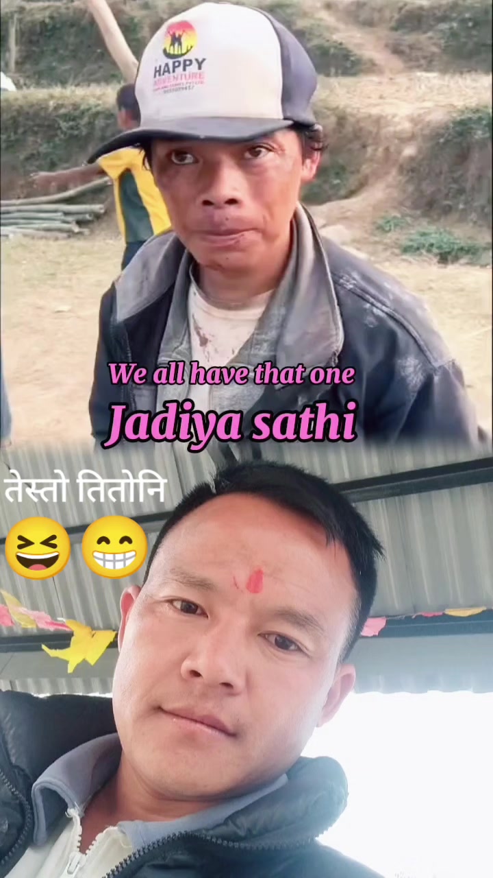 @KISHOR SAILA