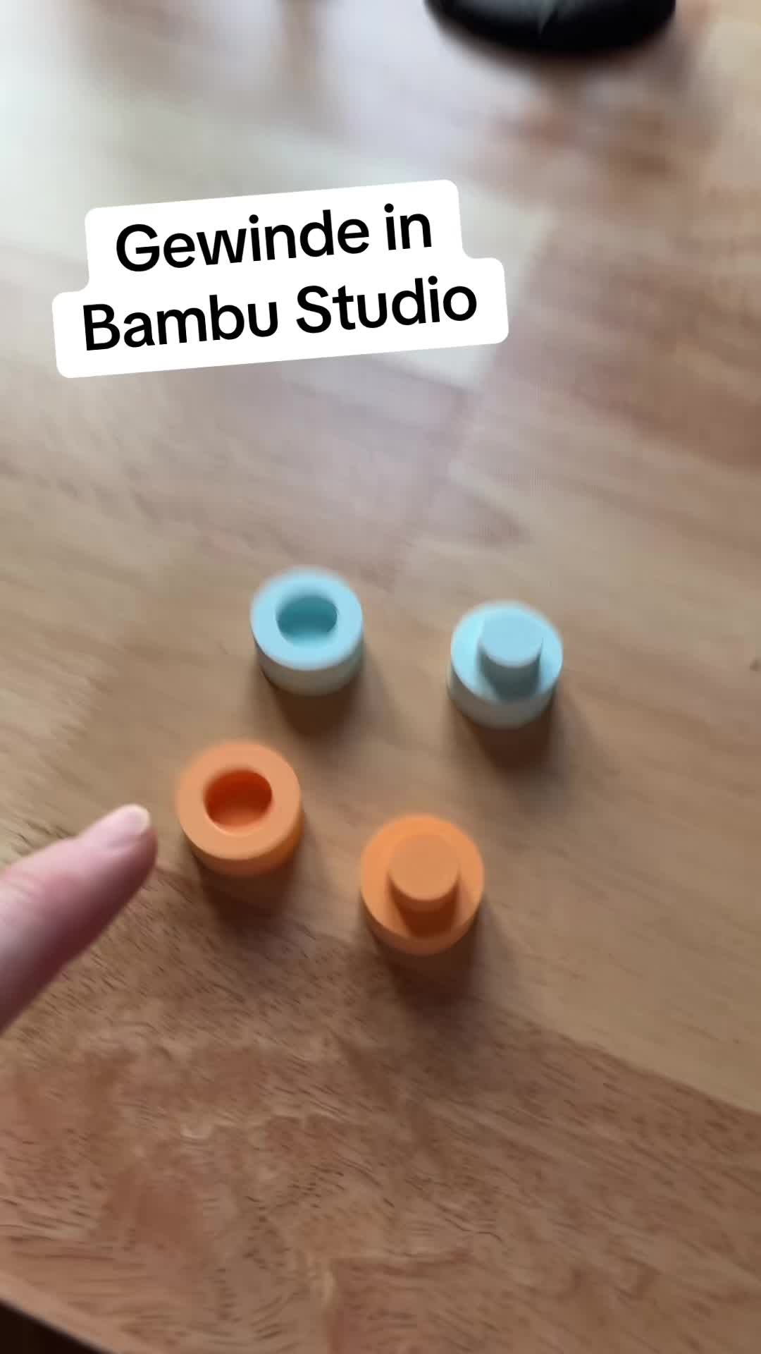 @Itzdruckt
