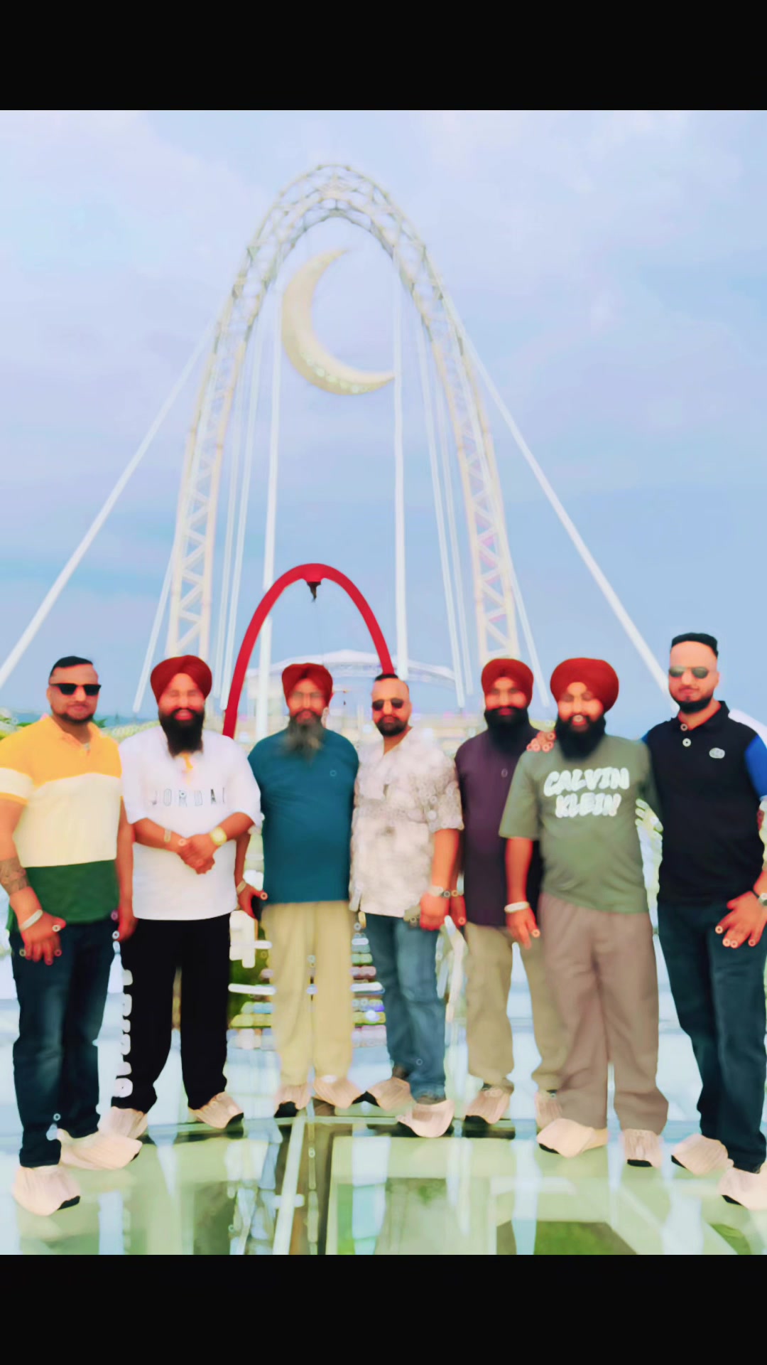 @Mrsidhu