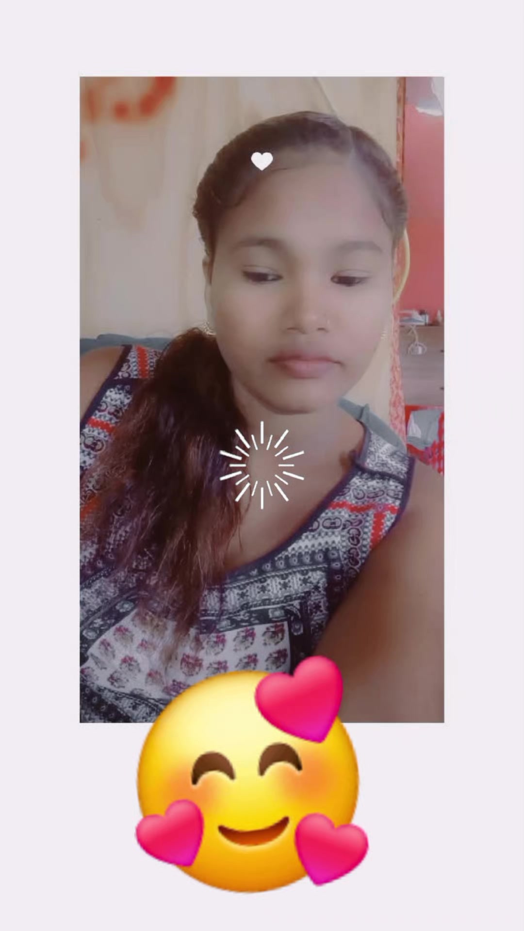 @aneesha