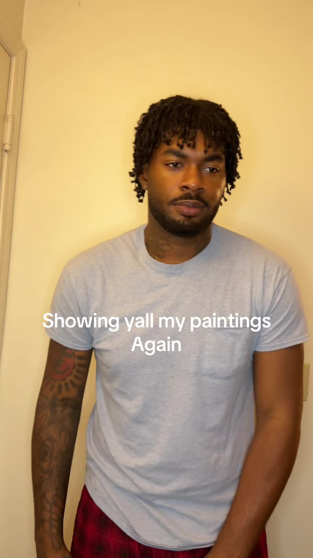 @RoyallTravonArt