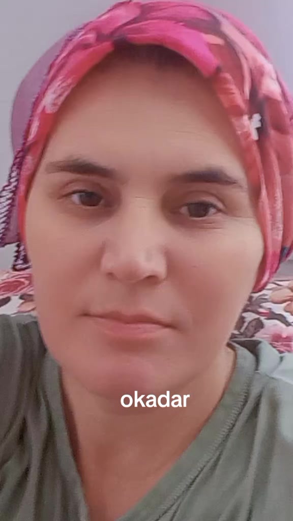 @Fatma