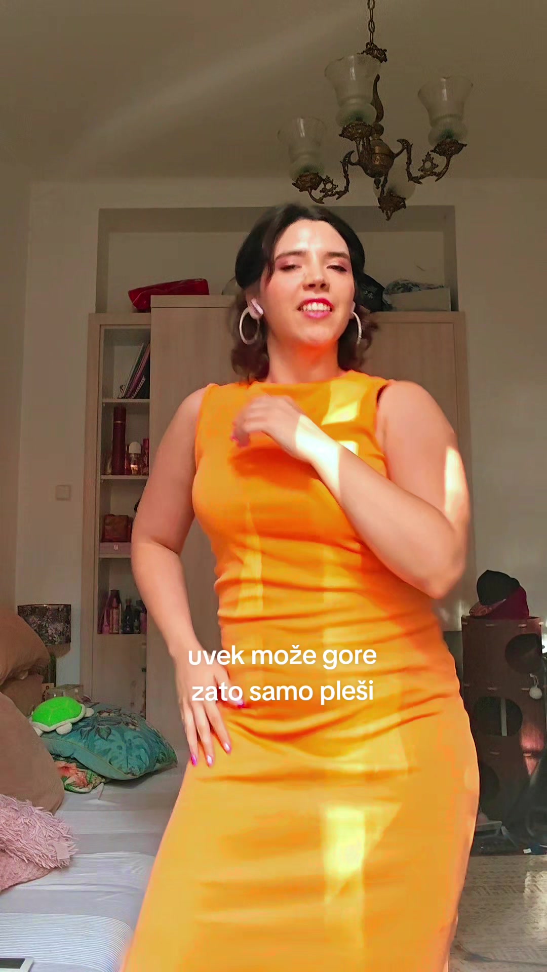 @Aleksandra