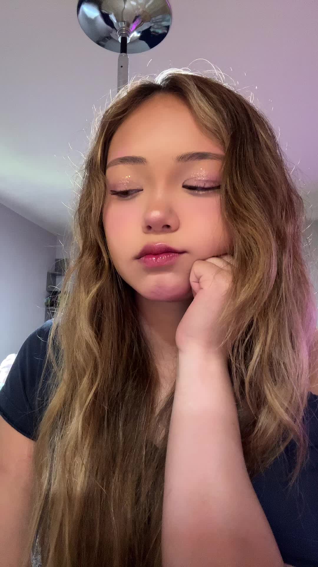 @smootheez