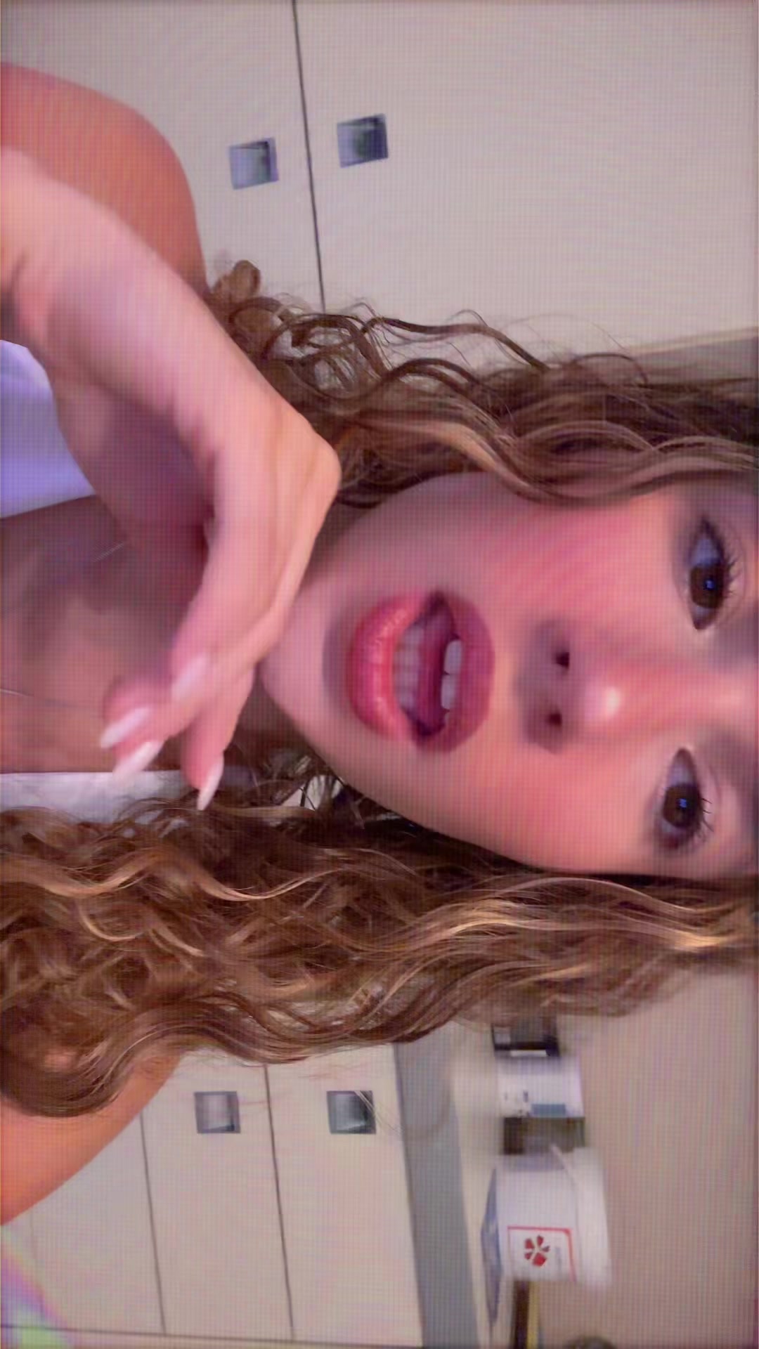 @emmina