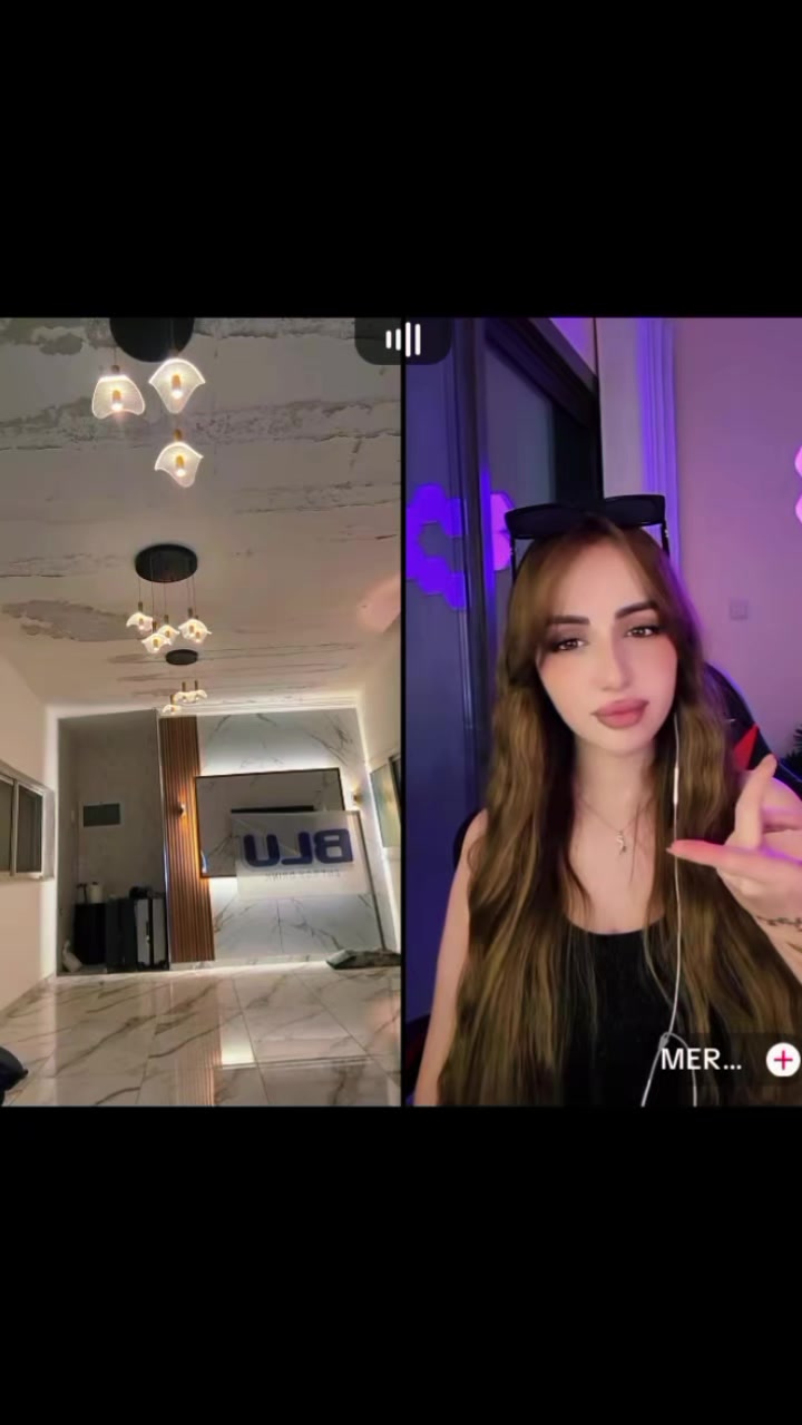 @أبو مًـحًـمٌـدٍ الٱډلـۦۘـبَي🔹