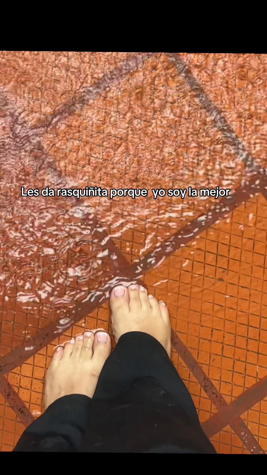 @Pocahontas🍀