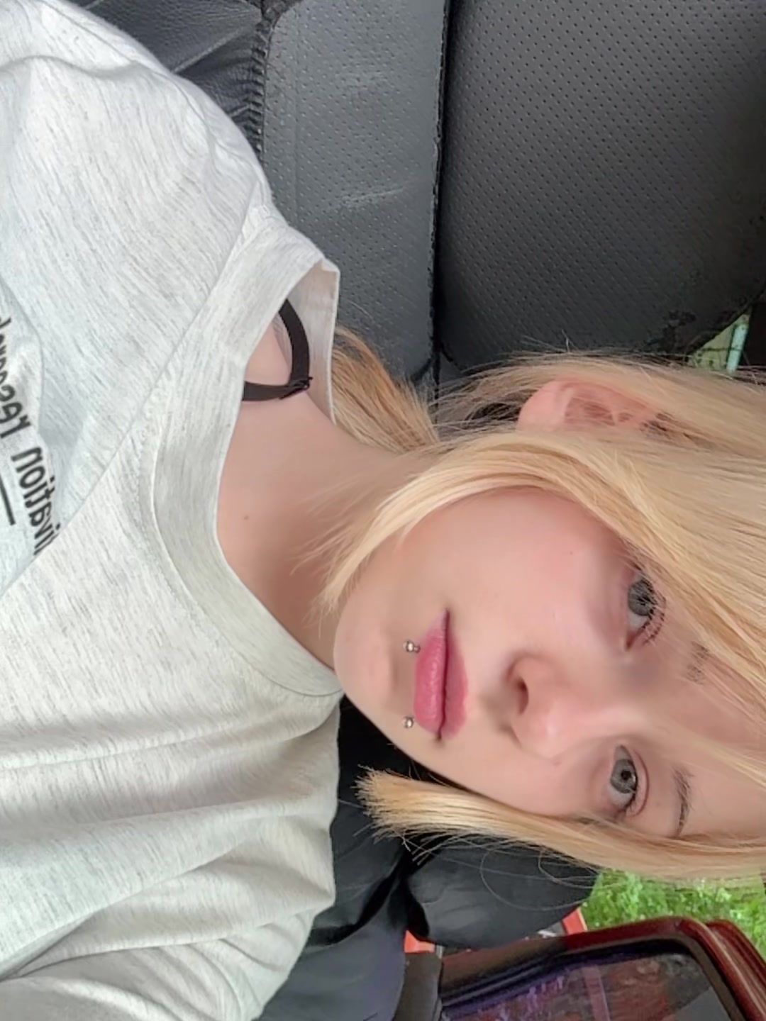 @milk5478