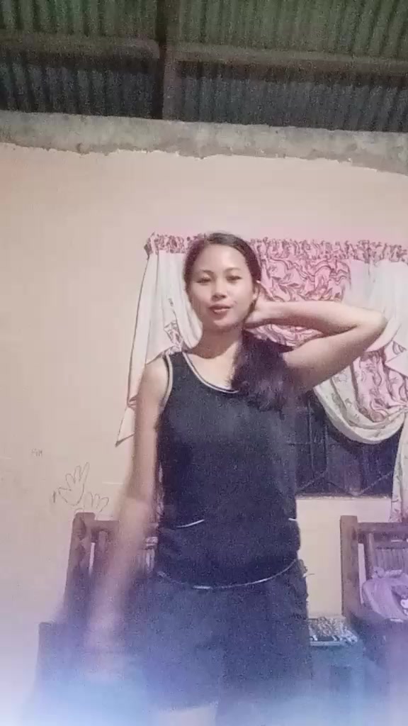 @_ghellyy_