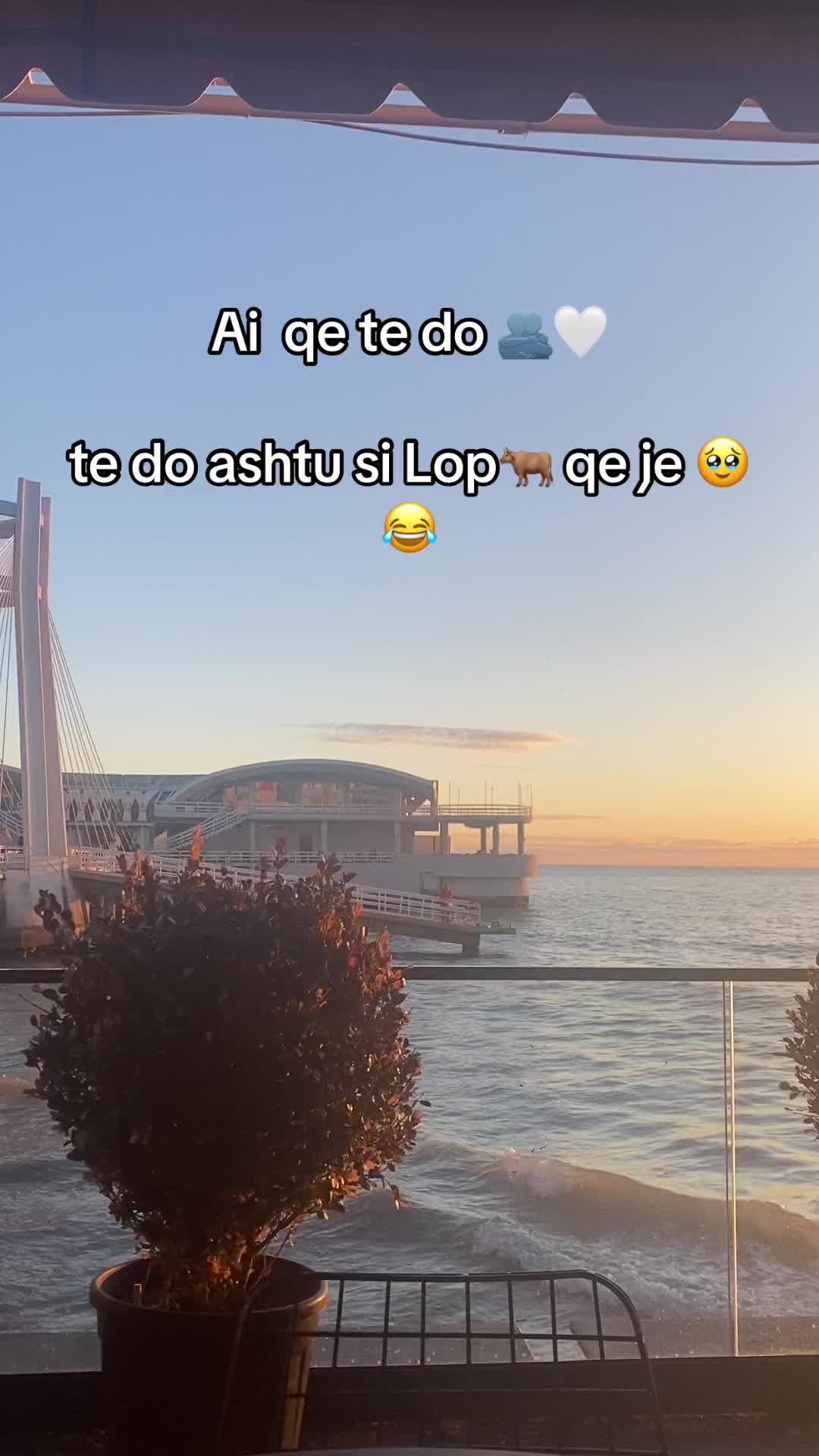 @esi_es07